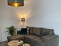 Unterkunft 394537 • Appartement Zuid Limburg • Aan de mergelgrot  • 1 von 9
