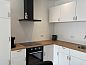 Unterkunft 394537 • Appartement Zuid Limburg • Aan de mergelgrot  • 3 von 9