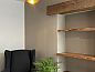 Unterkunft 394537 • Appartement Zuid Limburg • Aan de mergelgrot  • 4 von 9