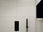 Unterkunft 394537 • Appartement Zuid Limburg • Aan de mergelgrot  • 5 von 9