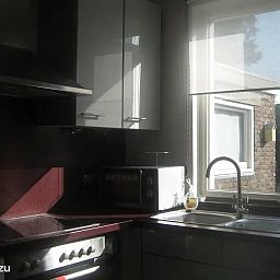 Unterkunft 394601 - Ferienhaus Zuid Limburg - House Hommert Hoensbroek 10 p