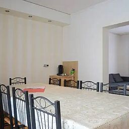Unterkunft 394601 - Ferienhaus Zuid Limburg - House Hommert Hoensbroek 10 p