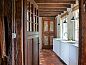 Guest house 394903 • Holiday property Zuid Limburg • Huisje in Vaals  • 1 of 26