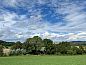 Guest house 394903 • Holiday property Zuid Limburg • Huisje in Vaals  • 2 of 26