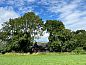 Guest house 394903 • Holiday property Zuid Limburg • Huisje in Vaals  • 3 of 26