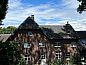 Guest house 394903 • Holiday property Zuid Limburg • Huisje in Vaals  • 4 of 26