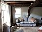 Guest house 394903 • Holiday property Zuid Limburg • Huisje in Vaals  • 7 of 26