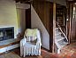 Guest house 394903 • Holiday property Zuid Limburg • Huisje in Vaals  • 8 of 26
