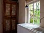 Guest house 394903 • Holiday property Zuid Limburg • Huisje in Vaals  • 9 of 26