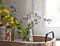 Guest house 394903 • Holiday property Zuid Limburg • Huisje in Vaals  • 11 of 26