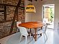Guest house 394903 • Holiday property Zuid Limburg • Huisje in Vaals  • 12 of 26