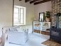 Guest house 394903 • Holiday property Zuid Limburg • Huisje in Vaals  • 14 of 26