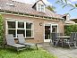 Verblijf 394906 • Bungalow Zuid Limburg • Hoog Vaals | 8-persoons bungalow | 8L2  • 1 van 19