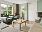 Guest house 394906 • Bungalow Zuid Limburg • Hoog Vaals | 8-persoons bungalow | 8L2  • 2 of 18
