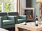 Guest house 394906 • Bungalow Zuid Limburg • Hoog Vaals | 8-persoons bungalow | 8L2  • 3 of 18