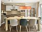 Guest house 394906 • Bungalow Zuid Limburg • Hoog Vaals | 8-persoons bungalow | 8L2  • 4 of 18