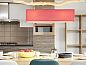 Guest house 394906 • Bungalow Zuid Limburg • Hoog Vaals | 8-persoons bungalow | 8L2  • 5 of 18