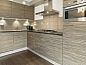 Guest house 394906 • Bungalow Zuid Limburg • Hoog Vaals | 8-persoons bungalow | 8L2  • 6 of 18