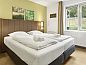 Guest house 394906 • Bungalow Zuid Limburg • Hoog Vaals | 8-persoons bungalow | 8L2  • 7 of 18