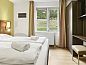 Guest house 394906 • Bungalow Zuid Limburg • Hoog Vaals | 8-persoons bungalow | 8L2  • 8 of 18