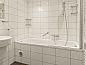 Guest house 394906 • Bungalow Zuid Limburg • Hoog Vaals | 8-persoons bungalow | 8L2  • 9 of 18