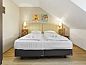 Guest house 394906 • Bungalow Zuid Limburg • Hoog Vaals | 8-persoons bungalow | 8L2  • 10 of 18