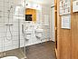 Guest house 394906 • Bungalow Zuid Limburg • Hoog Vaals | 8-persoons bungalow | 8L2  • 11 of 18