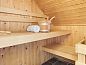 Guest house 394906 • Bungalow Zuid Limburg • Hoog Vaals | 8-persoons bungalow | 8L2  • 12 of 18