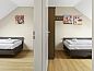 Guest house 394906 • Bungalow Zuid Limburg • Hoog Vaals | 8-persoons bungalow | 8L2  • 13 of 18