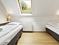 Guest house 394906 • Bungalow Zuid Limburg • Hoog Vaals | 8-persoons bungalow | 8L2  • 14 of 18