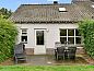 Verblijf 394909 • Bungalow Zuid Limburg • Hoog Vaals | 4-persoons bungalow | 4C1  • 8 van 20