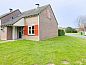 Unterkunft 394911 • Bungalow Zuid Limburg • Hoog Vaals | 6-persoons Visionvilla | 6CVI  • 1 von 17