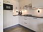 Unterkunft 394911 • Bungalow Zuid Limburg • Hoog Vaals | 6-persoons Visionvilla | 6CVI  • 7 von 17