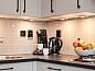 Unterkunft 394911 • Bungalow Zuid Limburg • Hoog Vaals | 6-persoons Visionvilla | 6CVI  • 8 von 17