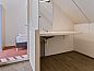 Unterkunft 394911 • Bungalow Zuid Limburg • Hoog Vaals | 6-persoons Visionvilla | 6CVI  • 14 von 17
