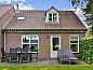 Unterkunft 394912 • Bungalow Zuid Limburg • Hoog Vaals | 8-persoons bungalow | 8L1  • 1 von 21
