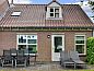 Unterkunft 394912 • Bungalow Zuid Limburg • Hoog Vaals | 8-persoons bungalow | 8L1  • 1 von 21