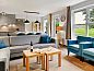 Verblijf 394912 • Bungalow Zuid Limburg • Hoog Vaals | 8-persoons bungalow | 8L1  • 2 van 20