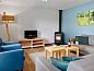 Verblijf 394912 • Bungalow Zuid Limburg • Hoog Vaals | 8-persoons bungalow | 8L1  • 3 van 20