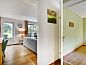 Guest house 394912 • Bungalow Zuid Limburg • Hoog Vaals | 8-persoons bungalow | 8L1  • 7 of 21