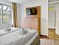 Verblijf 394912 • Bungalow Zuid Limburg • Hoog Vaals | 8-persoons bungalow | 8L1  • 8 van 20