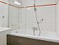 Verblijf 394912 • Bungalow Zuid Limburg • Hoog Vaals | 8-persoons bungalow | 8L1  • 9 van 20