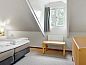 Verblijf 394912 • Bungalow Zuid Limburg • Hoog Vaals | 8-persoons bungalow | 8L1  • 11 van 20