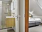 Verblijf 394912 • Bungalow Zuid Limburg • Hoog Vaals | 8-persoons bungalow | 8L1  • 12 van 20