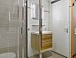 Verblijf 394912 • Bungalow Zuid Limburg • Hoog Vaals | 8-persoons bungalow | 8L1  • 13 van 20