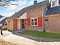 Unterkunft 394913 • Bungalow Zuid Limburg • Hoog Vaals | 6-persoons bungalow | 6C3  • 1 von 14