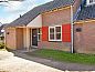 Guest house 394913 • Bungalow Zuid Limburg • Hoog Vaals | 6-persoons bungalow | 6C3  • 1 of 14
