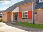 Unterkunft 394913 • Bungalow Zuid Limburg • Hoog Vaals | 6-persoons bungalow | 6C3  • 1 von 14