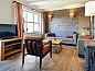 Guest house 394913 • Bungalow Zuid Limburg • Hoog Vaals | 6-persoons bungalow | 6C3  • 2 of 14