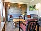 Guest house 394913 • Bungalow Zuid Limburg • Hoog Vaals | 6-persoons bungalow | 6C3  • 3 of 14
